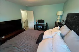 1578 Zeverly St, Winston-Salem, NC 27127 - Photo 23