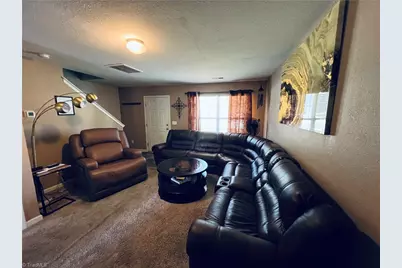 1578 Zeverly Street, Winston-Salem, NC 27127 - Photo 11