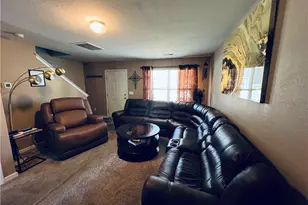 1578 Zeverly St, Winston-Salem, NC 27127 - Photo 11