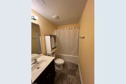 1578 Zeverly Street, Winston-Salem, NC 27127 - Photo 21