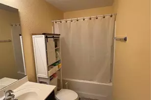 1578 Zeverly St, Winston-Salem, NC 27127 - Photo 21