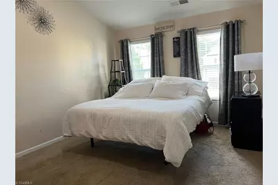 1578 Zeverly Street, Winston-Salem, NC 27127 - Photo 15