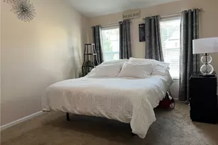 1578 Zeverly St, Winston-Salem, NC 27127 - Photo 15