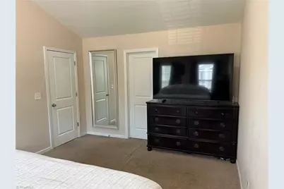 1578 Zeverly Street, Winston-Salem, NC 27127 - Photo 17