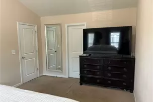 1578 Zeverly St, Winston-Salem, NC 27127 - Photo 17