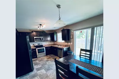 1578 Zeverly Street, Winston-Salem, NC 27127 - Photo 13