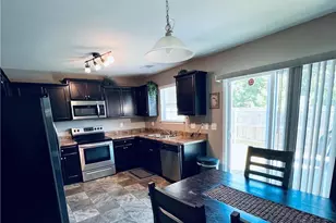 1578 Zeverly St, Winston-Salem, NC 27127 - Photo 13