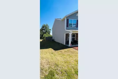 1578 Zeverly Street, Winston-Salem, NC 27127 - Photo 5