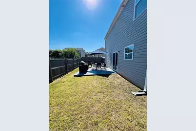 1578 Zeverly Street, Winston-Salem, NC 27127 - Photo 9