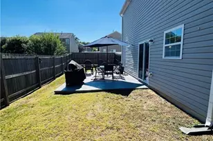 1578 Zeverly St, Winston-Salem, NC 27127 - Photo 9