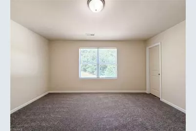 3423 Anita Glen Drive, Greensboro, NC 27405 - Photo 11