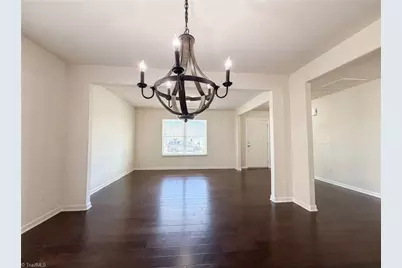 3423 Anita Glen Drive, Greensboro, NC 27405 - Photo 7
