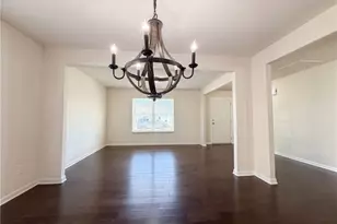 3423 Anita Glen Dr, Greensboro, NC 27405 - Photo 7