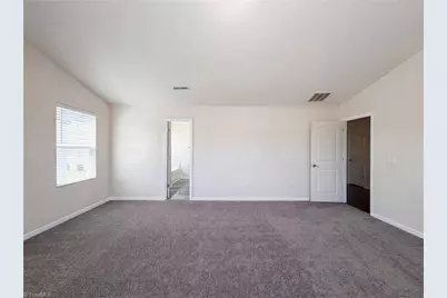 3423 Anita Glen Drive, Greensboro, NC 27405 - Photo 15