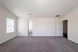 3423 Anita Glen Dr, Greensboro, NC 27405 - Photo 15