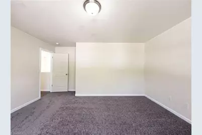 3423 Anita Glen Drive, Greensboro, NC 27405 - Photo 13