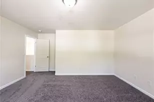 3423 Anita Glen Dr, Greensboro, NC 27405 - Photo 13