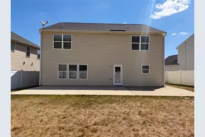 3423 Anita Glen Drive, Greensboro, NC 27405 - Photo 5