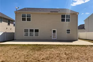 3423 Anita Glen Dr, Greensboro, NC 27405 - Photo 5