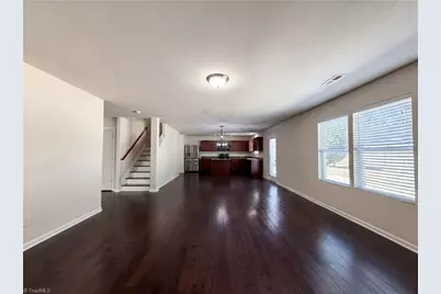 3423 Anita Glen Drive, Greensboro, NC 27405 - Photo 3