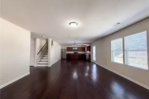 3423 Anita Glen Dr, Greensboro, NC 27405 - Photo 3