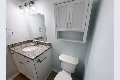 304 Field Street, Graham, NC 27253 - Photo 13