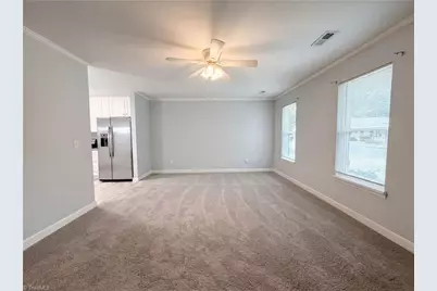 304 Field Street, Graham, NC 27253 - Photo 3