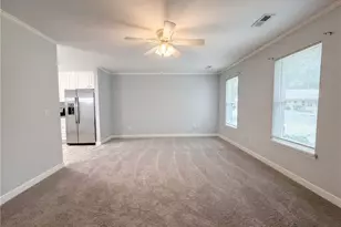 304 Field St, Graham, NC 27253 - Photo 3