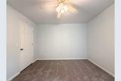 304 Field Street, Graham, NC 27253 - Photo 11