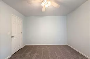 304 Field St, Graham, NC 27253 - Photo 11