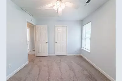 304 Field Street, Graham, NC 27253 - Photo 9
