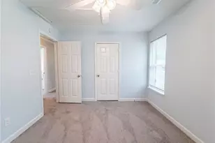 304 Field St, Graham, NC 27253 - Photo 9