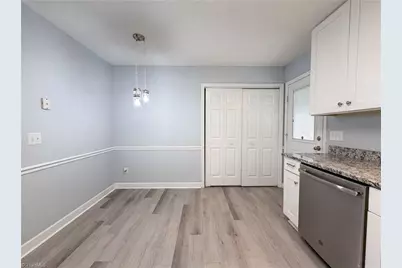 304 Field Street, Graham, NC 27253 - Photo 7