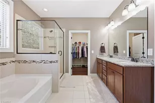 4458 Bonnie Loch Dr, Burlington, NC 27215 - Photo 17