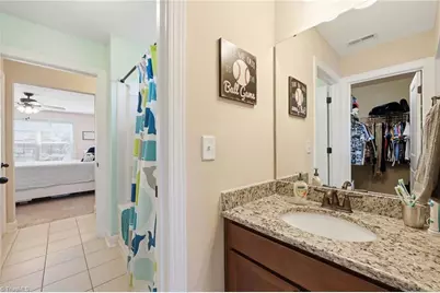 4458 Bonnie Loch Drive, Burlington, NC 27215 - Photo 23