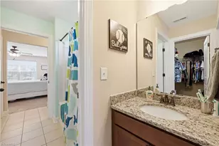 4458 Bonnie Loch Dr, Burlington, NC 27215 - Photo 23