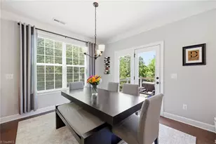 4458 Bonnie Loch Dr, Burlington, NC 27215 - Photo 11