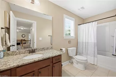 4458 Bonnie Loch Drive, Burlington, NC 27215 - Photo 29