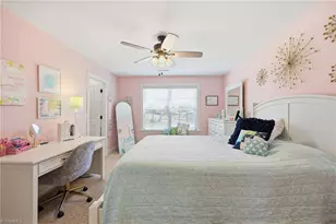 4458 Bonnie Loch Dr, Burlington, NC 27215 - Photo 25
