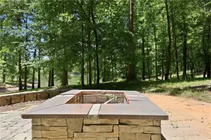 4458 Bonnie Loch Dr, Burlington, NC 27215 - Photo 41