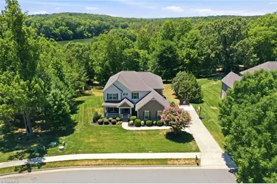 4458 Bonnie Loch Drive, Burlington, NC 27215 - Photo 43