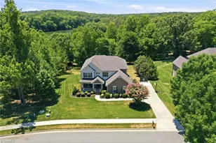4458 Bonnie Loch Dr, Burlington, NC 27215 - Photo 43