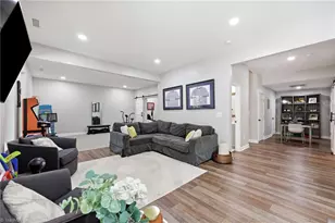 4458 Bonnie Loch Dr, Burlington, NC 27215 - Photo 33