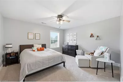 4458 Bonnie Loch Drive, Burlington, NC 27215 - Photo 27