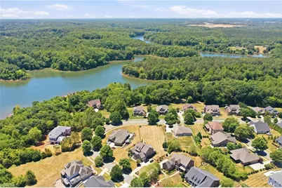 4458 Bonnie Loch Drive, Burlington, NC 27215 - Photo 45