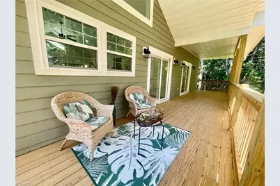 177 Linda Carol Avenue, Wilkesboro, NC 28697 - Photo 27