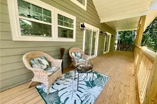 177 Linda Carol Ave, Wilkesboro, NC 28697 - Photo 27