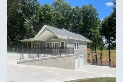 177 Linda Carol Avenue, Wilkesboro, NC 28697 - Photo 39