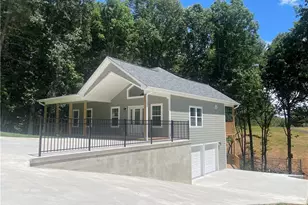 177 Linda Carol Ave, Wilkesboro, NC 28697 - Photo 39