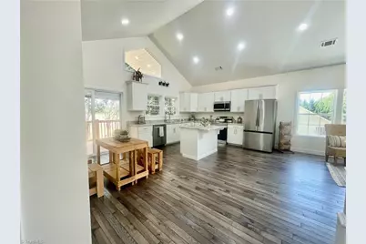 177 Linda Carol Avenue, Wilkesboro, NC 28697 - Photo 3